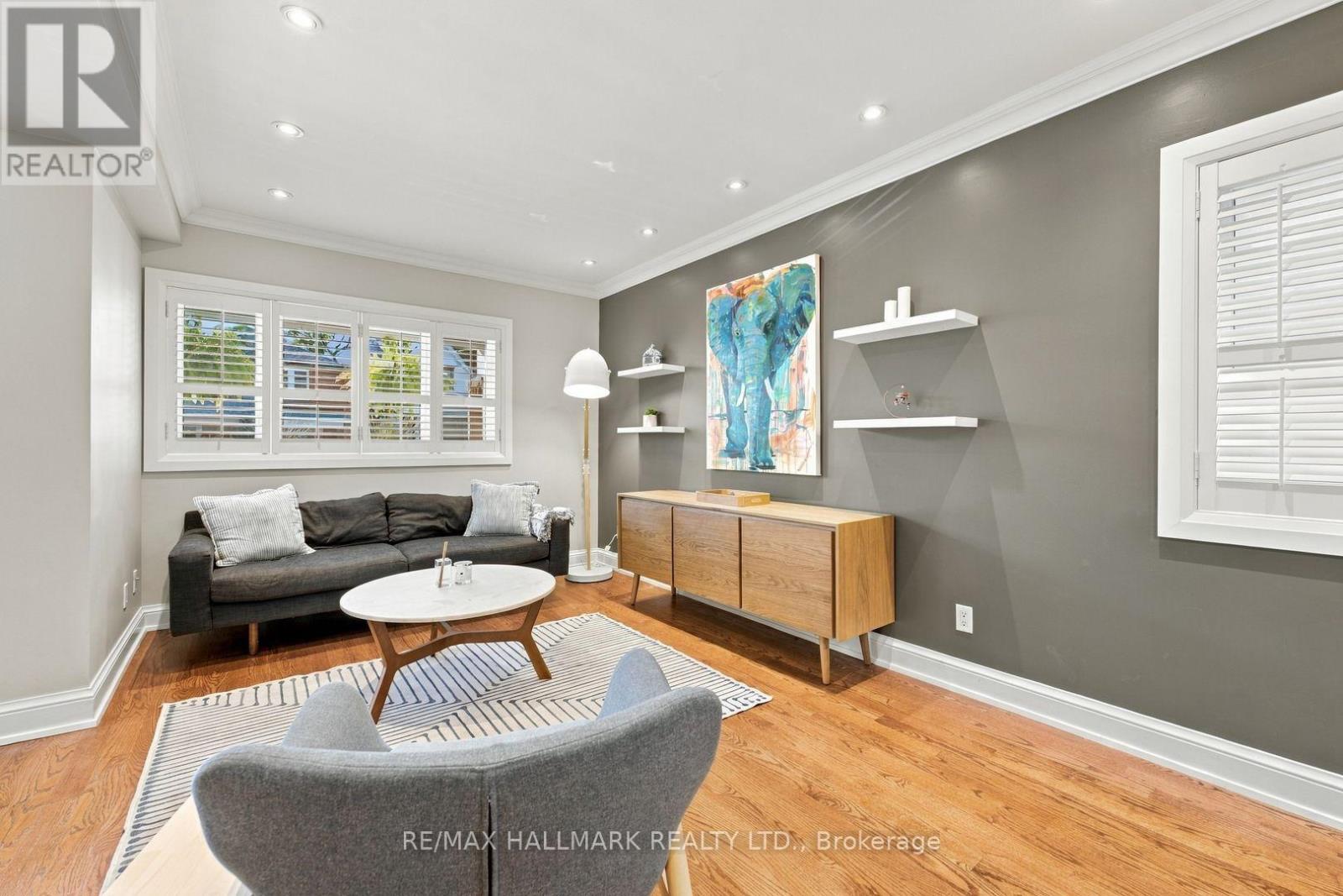 362 Sammon Avenue, Toronto, Ontario  M4J 2A5 - Photo 10 - E14009656