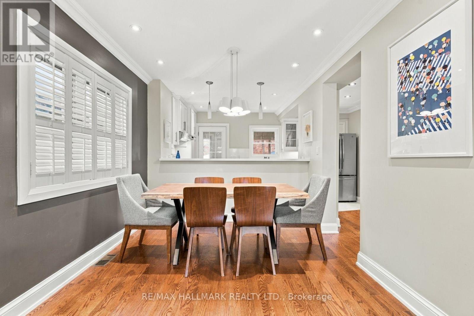 362 Sammon Avenue, Toronto, Ontario  M4J 2A5 - Photo 11 - E14009656