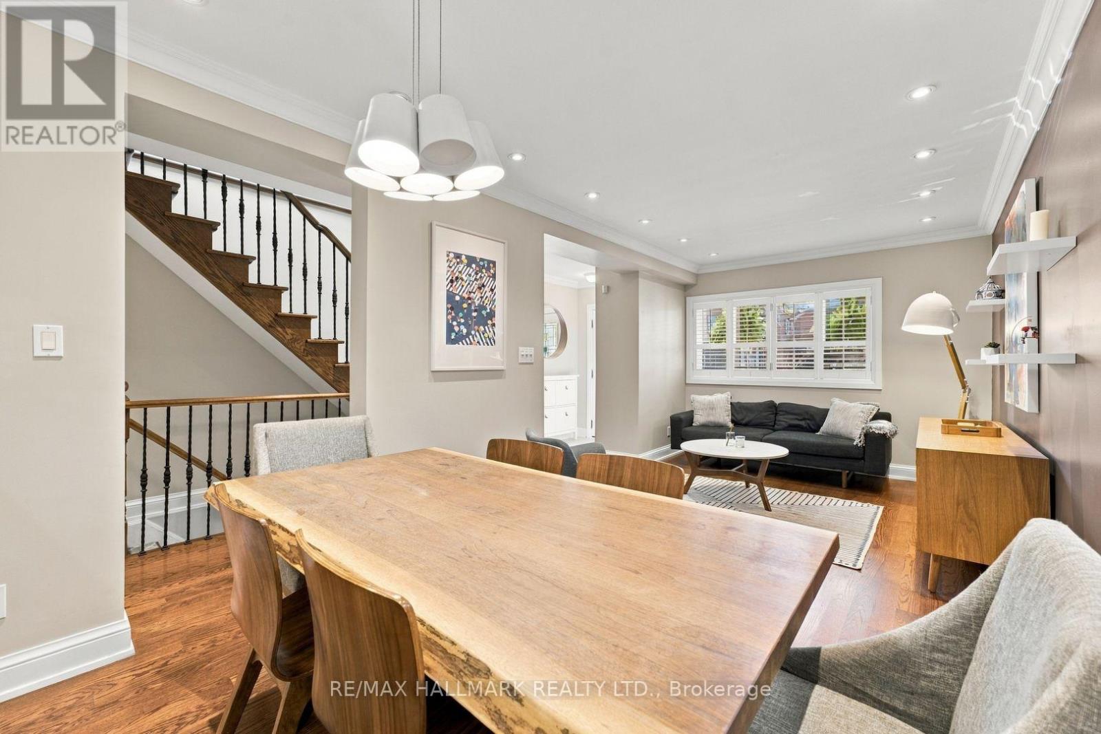 362 Sammon Avenue, Toronto, Ontario  M4J 2A5 - Photo 13 - E14009656