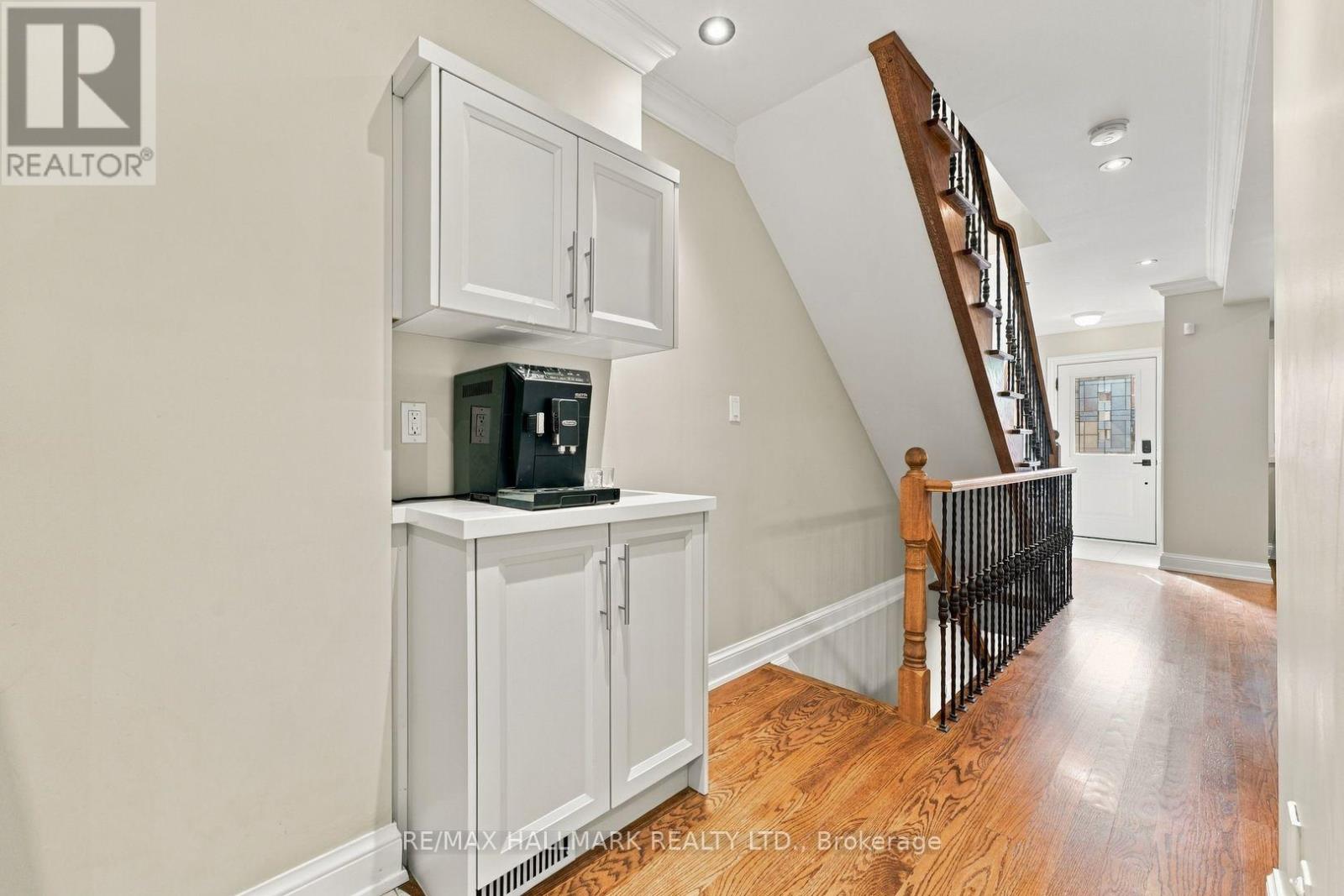362 Sammon Avenue, Toronto, Ontario  M4J 2A5 - Photo 15 - E14009656