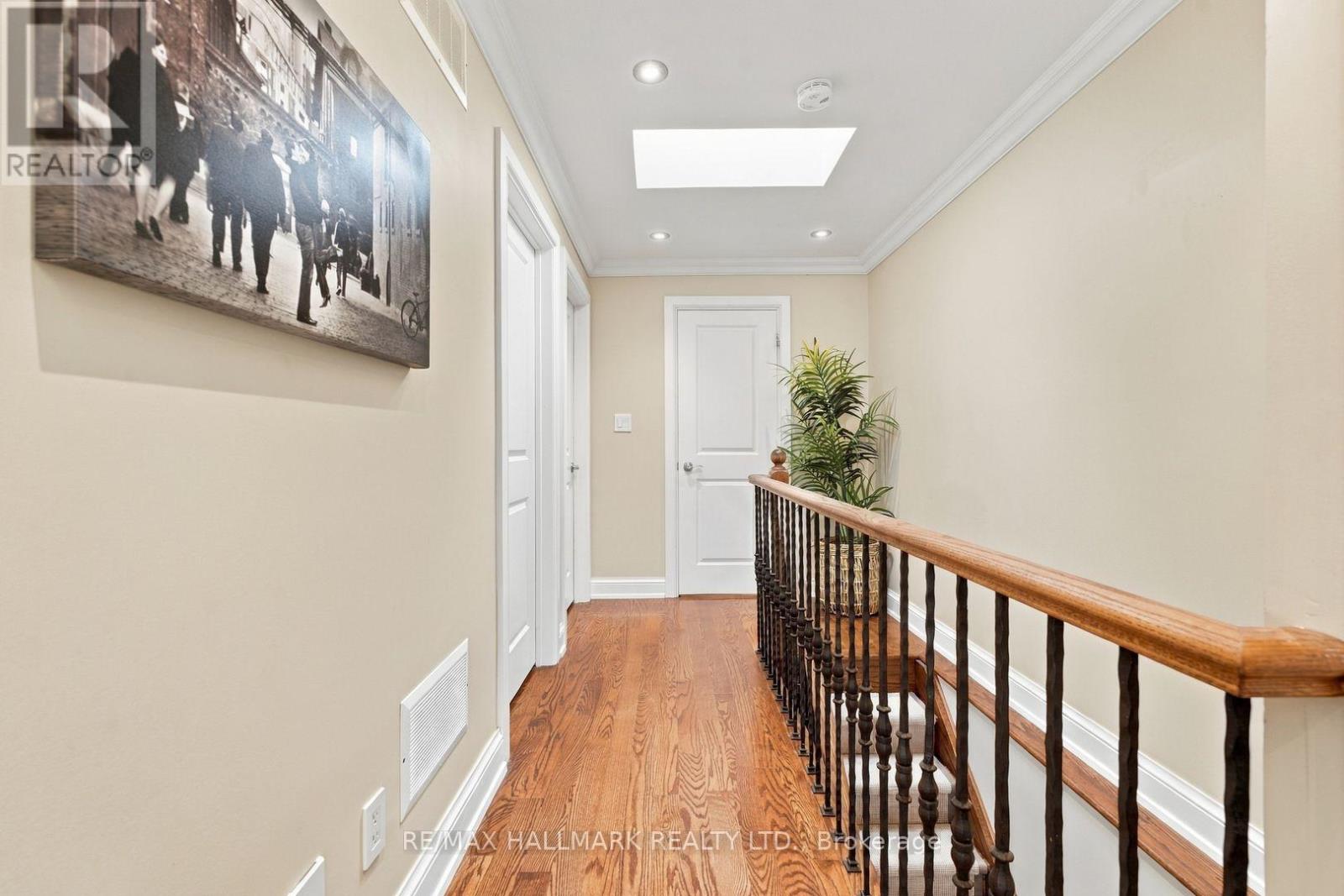 362 Sammon Avenue, Toronto, Ontario  M4J 2A5 - Photo 20 - E14009656