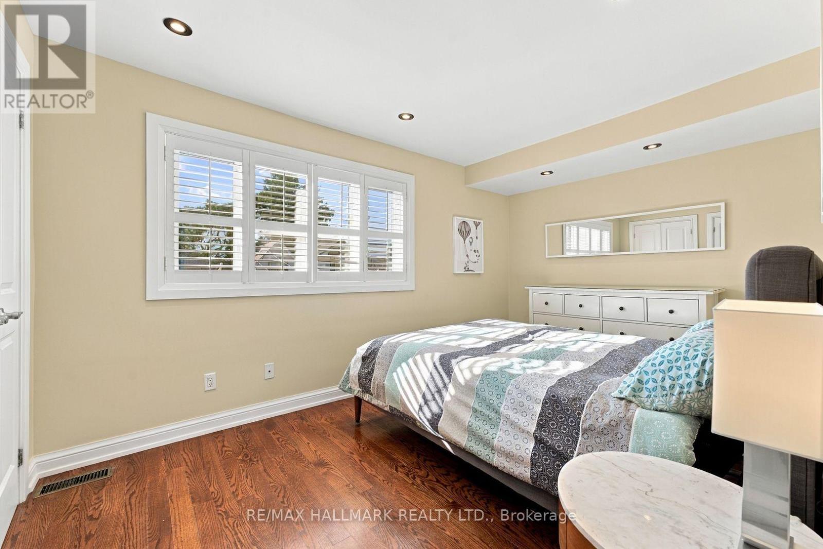 362 Sammon Avenue, Toronto, Ontario  M4J 2A5 - Photo 21 - E14009656