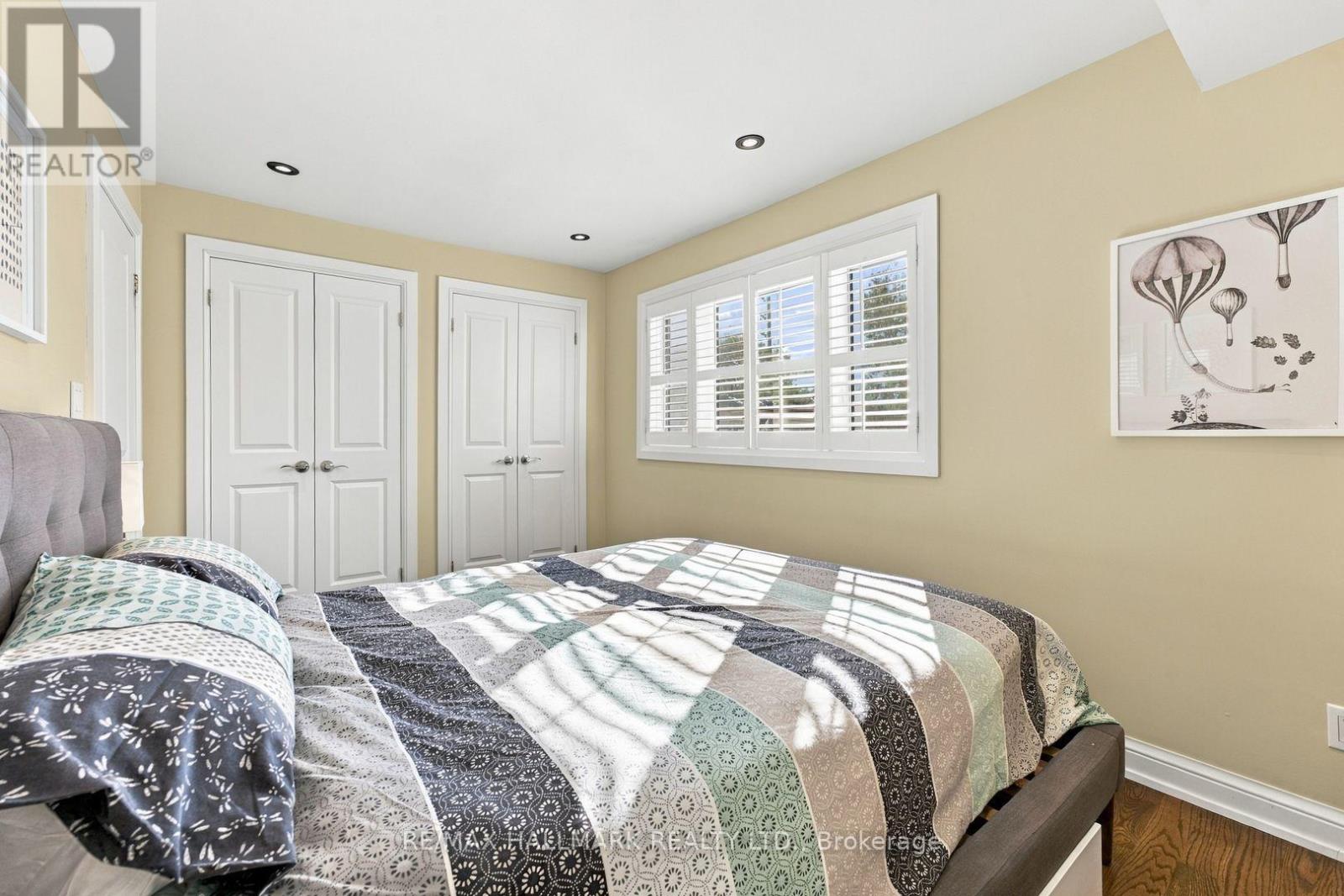 362 Sammon Avenue, Toronto, Ontario  M4J 2A5 - Photo 22 - E14009656