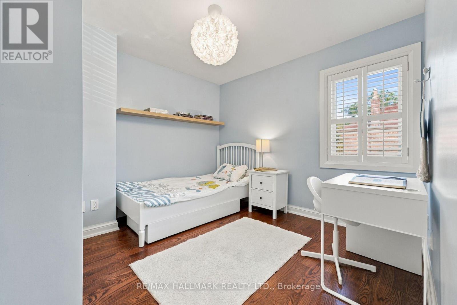 362 Sammon Avenue, Toronto, Ontario  M4J 2A5 - Photo 23 - E14009656