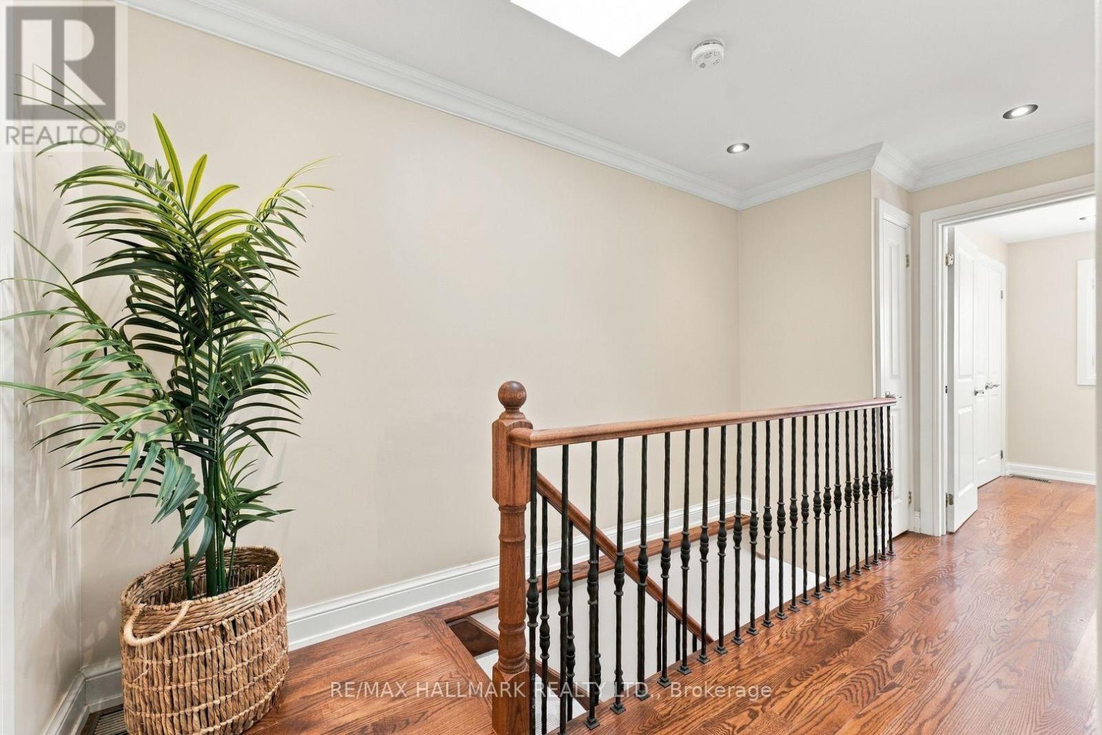 362 Sammon Avenue, Toronto, Ontario  M4J 2A5 - Photo 27 - E14009656