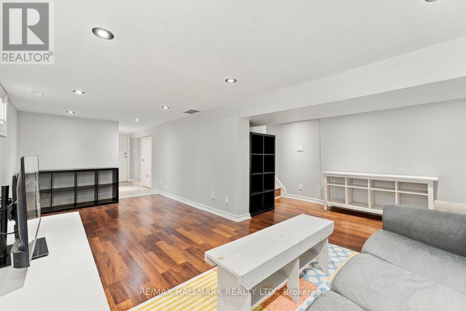 362 Sammon Avenue, Toronto, Ontario  M4J 2A5 - Photo 29 - E14009656