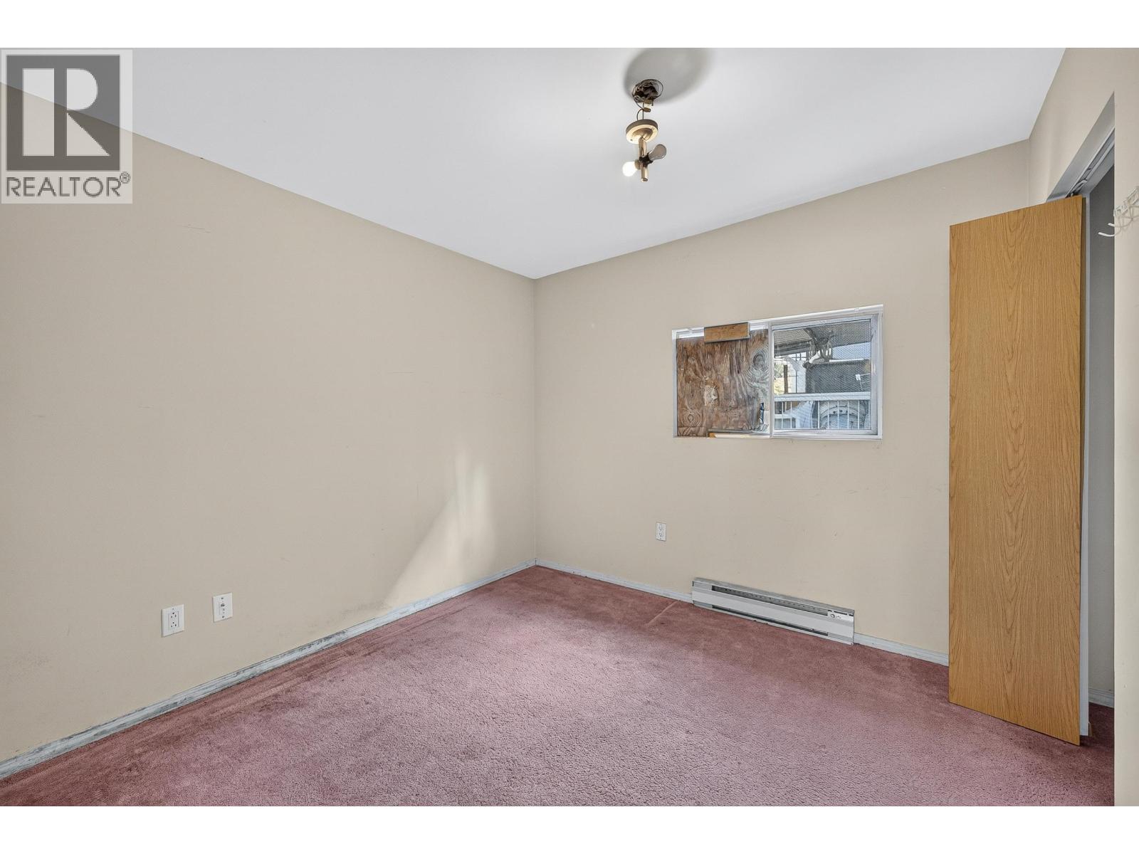 1429 E 11 Avenue, Vancouver, British Columbia V5N 1Y6 - Photo 13 - R3174513