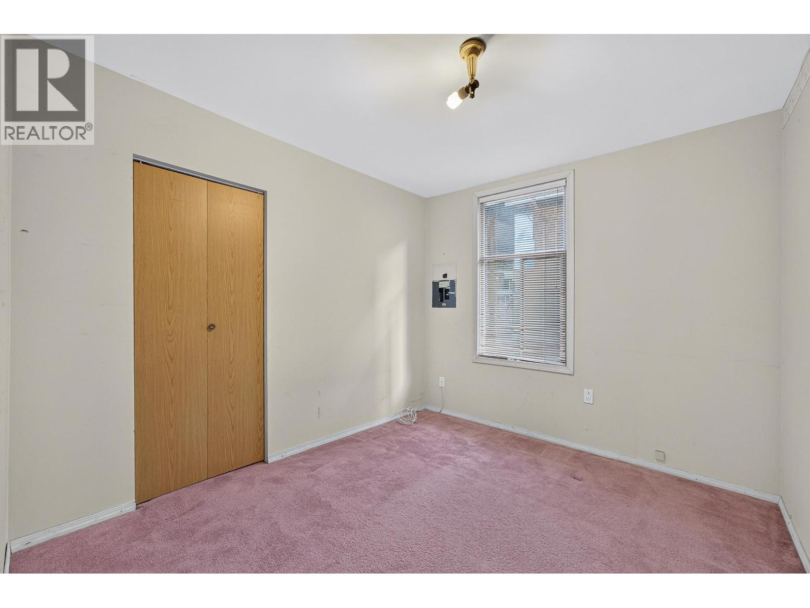 1429 E 11 Avenue, Vancouver, British Columbia V5N 1Y6 - Photo 14 - R3174513