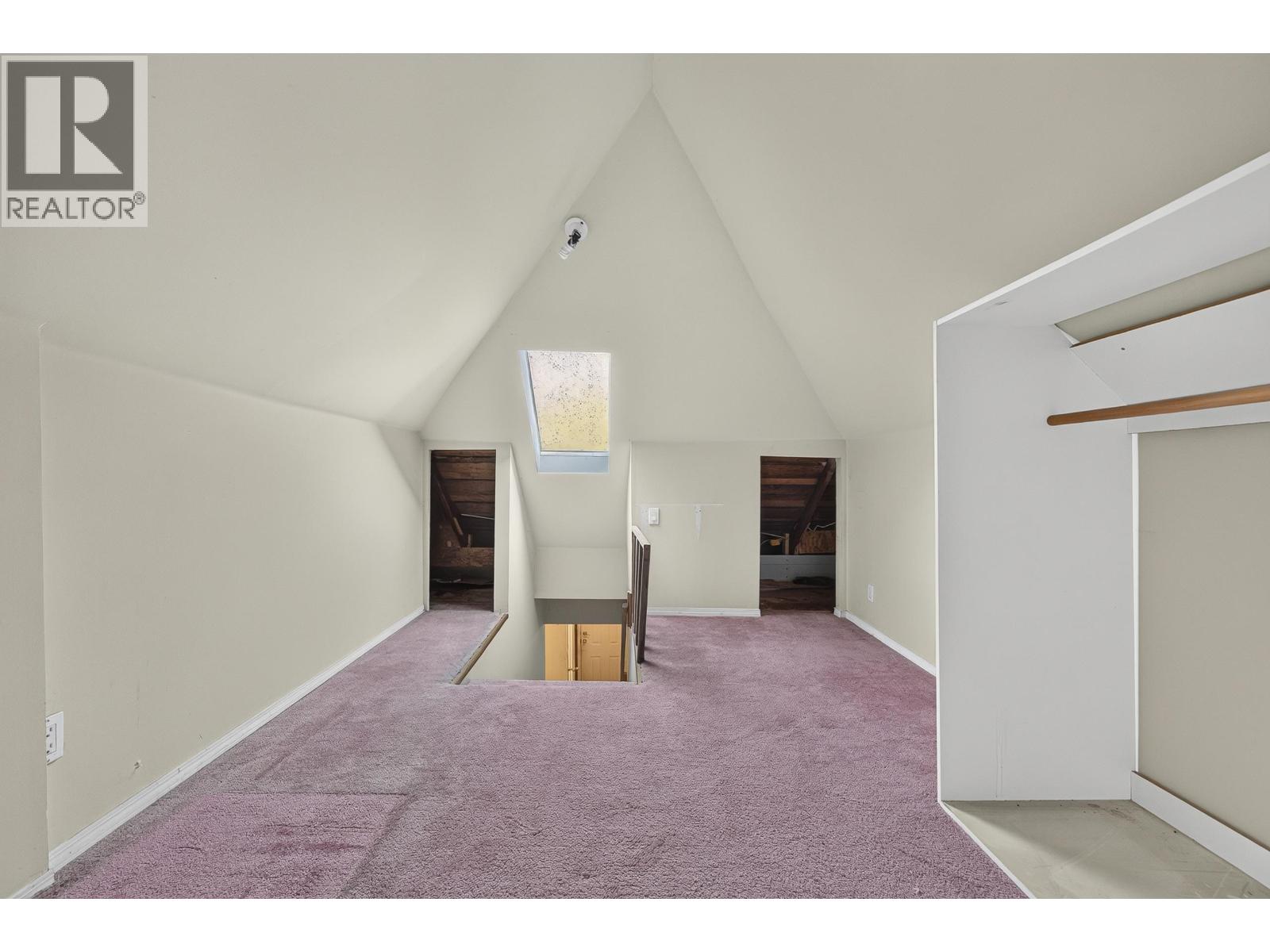 1429 E 11 Avenue, Vancouver, British Columbia V5N 1Y6 - Photo 17 - R3174513