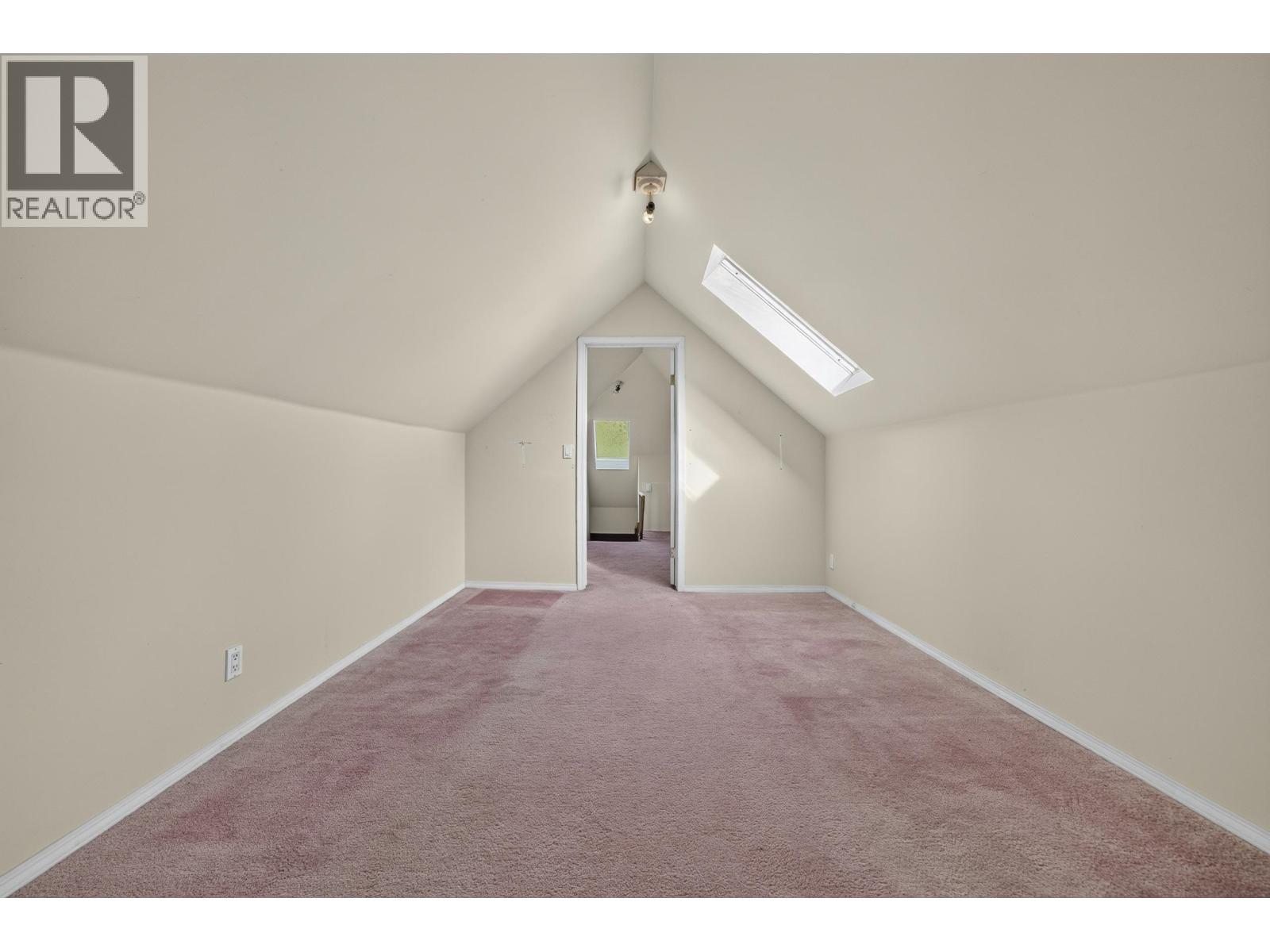 1429 E 11 Avenue, Vancouver, British Columbia V5N 1Y6 - Photo 18 - R3174513