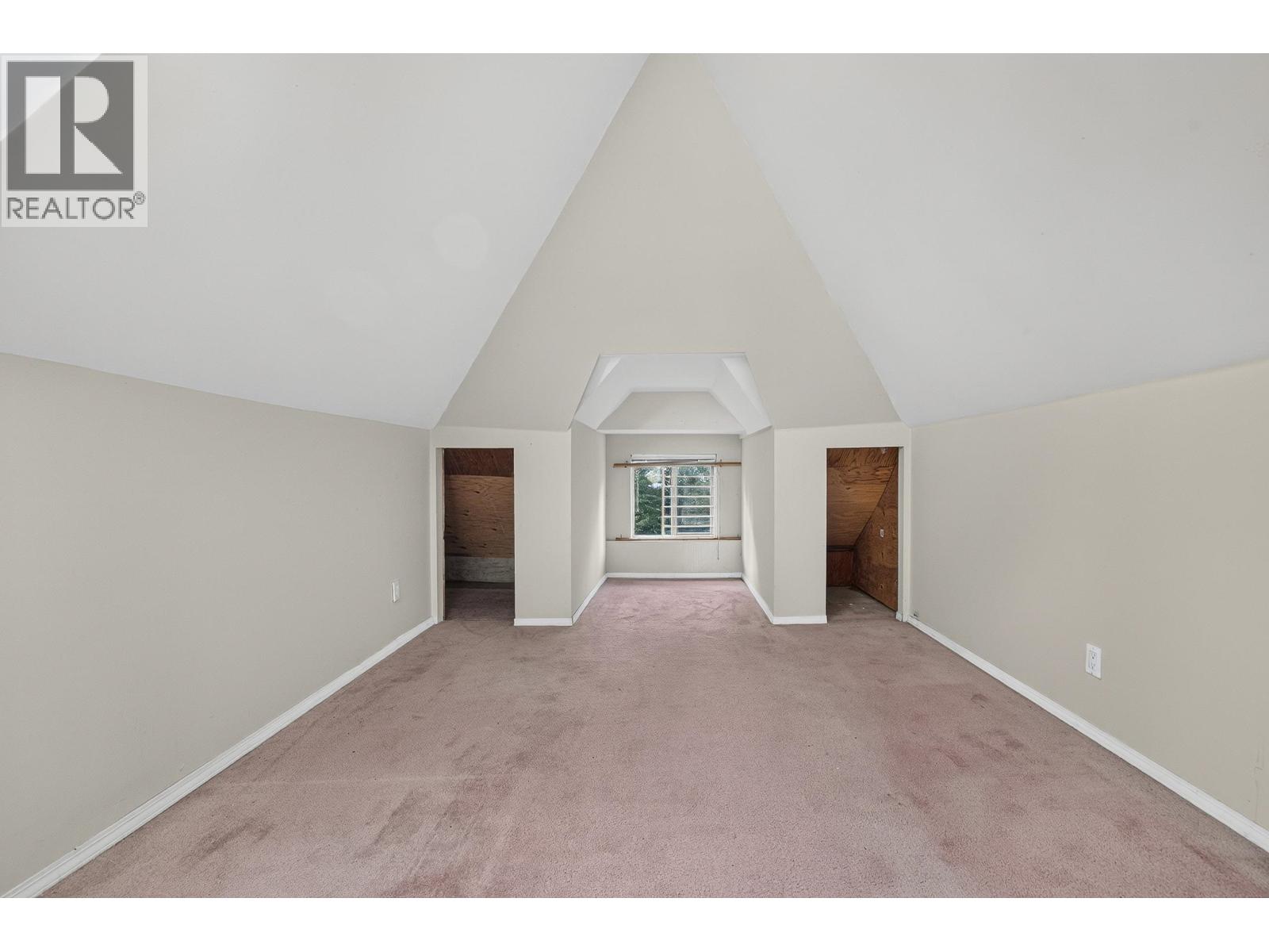 1429 E 11 Avenue, Vancouver, British Columbia V5N 1Y6 - Photo 19 - R3174513