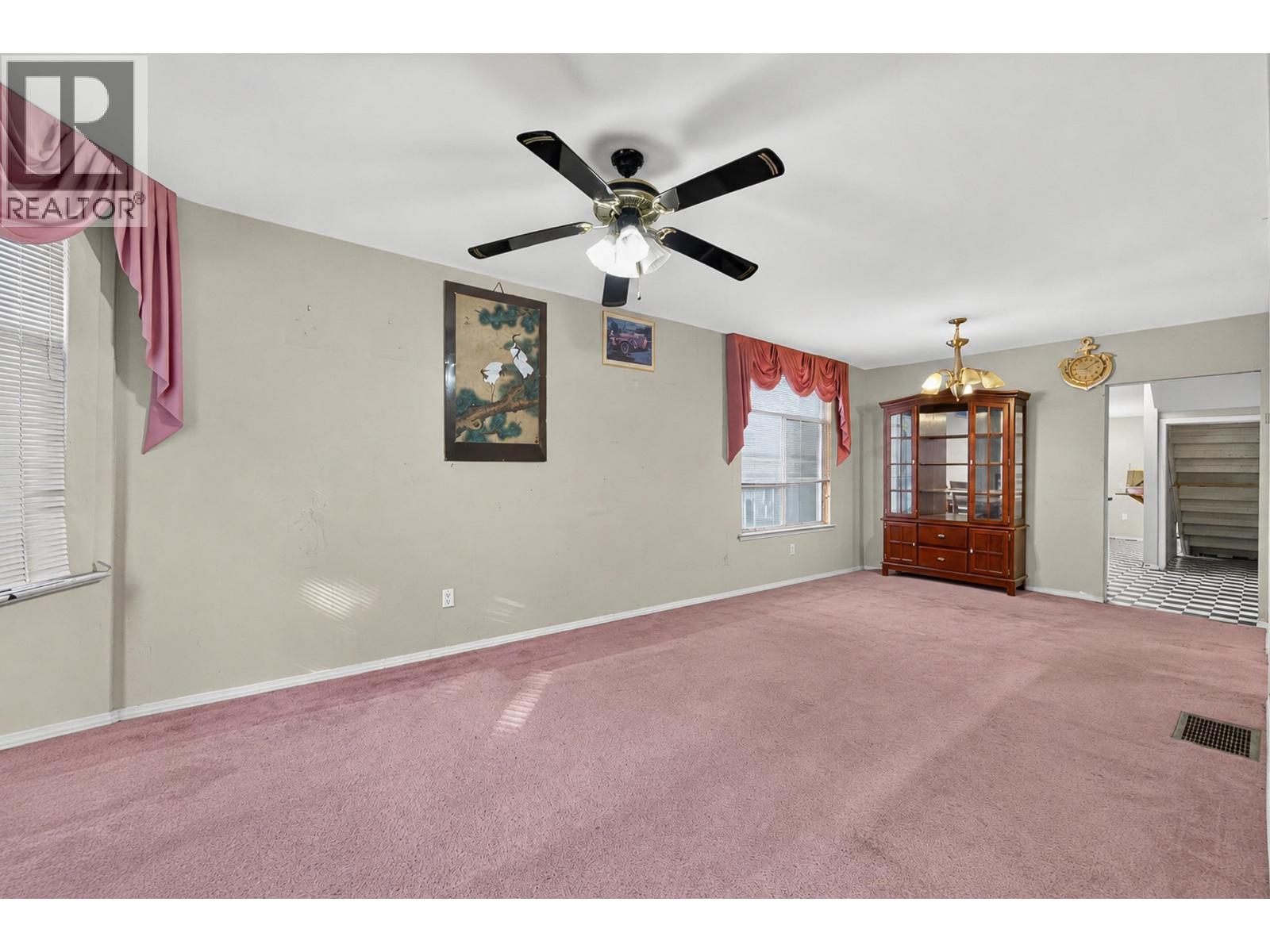 1429 E 11 Avenue, Vancouver, British Columbia V5N 1Y6 - Photo 2 - R3174513