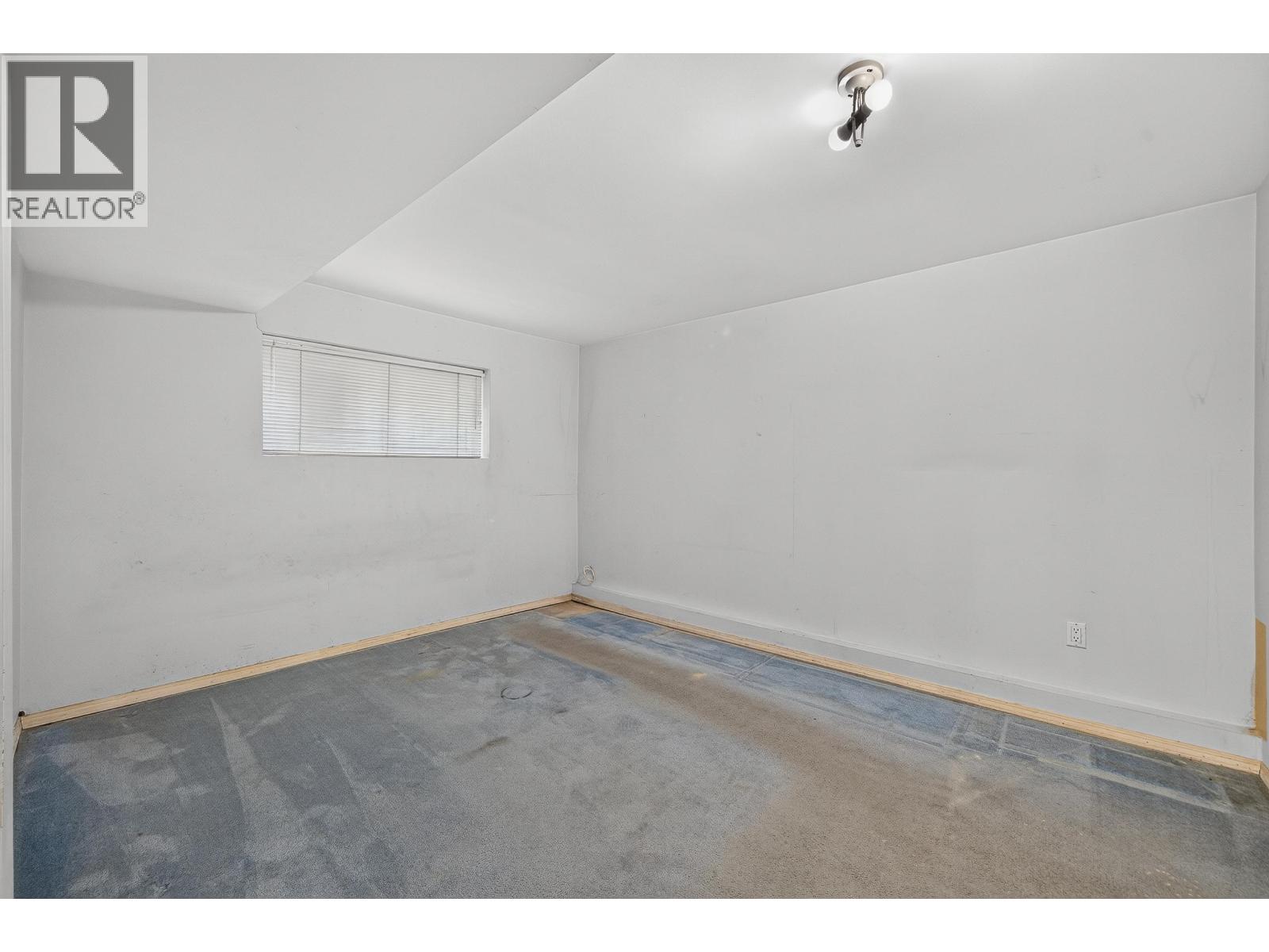1429 E 11 Avenue, Vancouver, British Columbia V5N 1Y6 - Photo 22 - R3174513