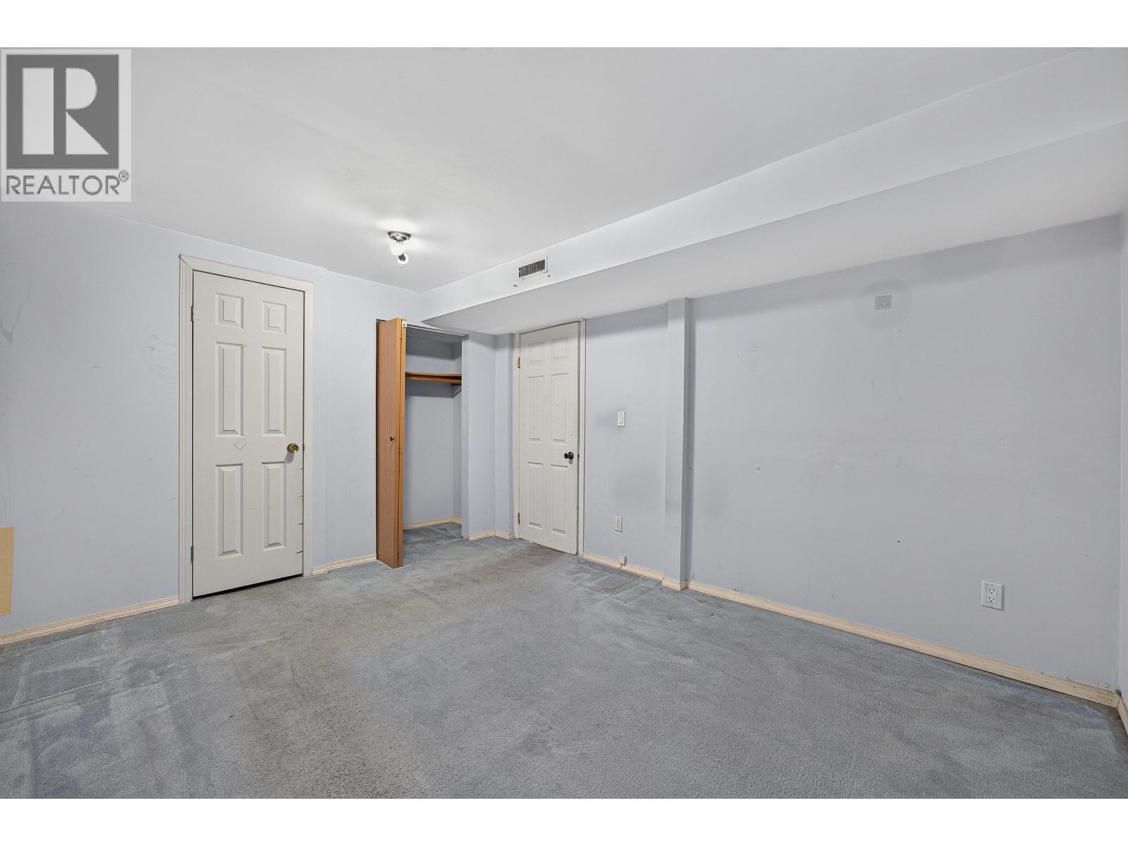 1429 E 11 Avenue, Vancouver, British Columbia V5N 1Y6 - Photo 23 - R3174513
