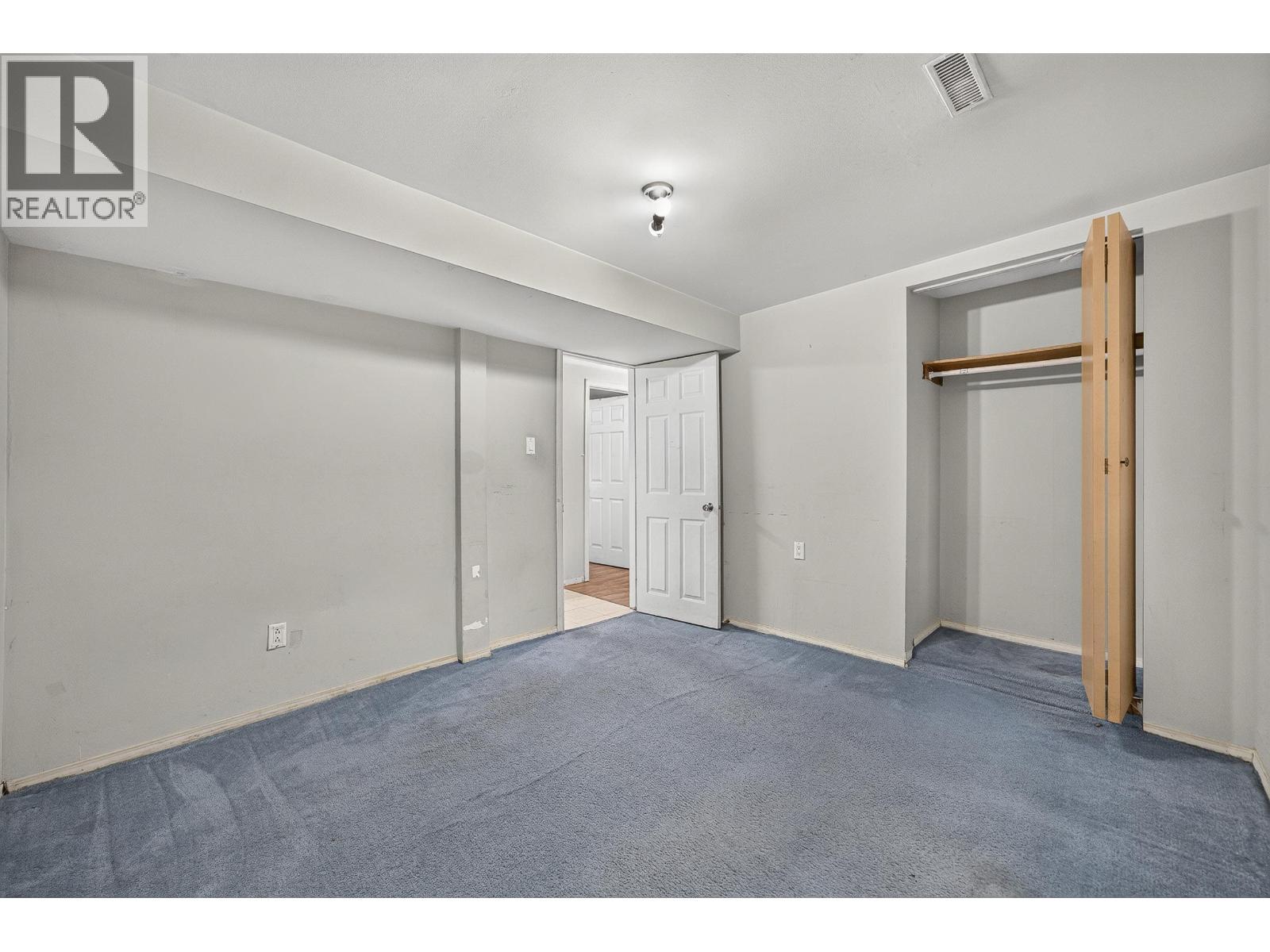 1429 E 11 Avenue, Vancouver, British Columbia V5N 1Y6 - Photo 26 - R3174513