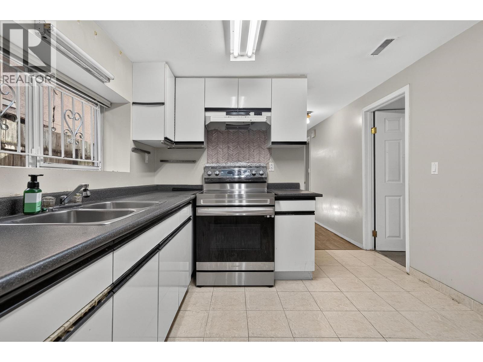 1429 E 11 Avenue, Vancouver, British Columbia V5N 1Y6 - Photo 28 - R3174513