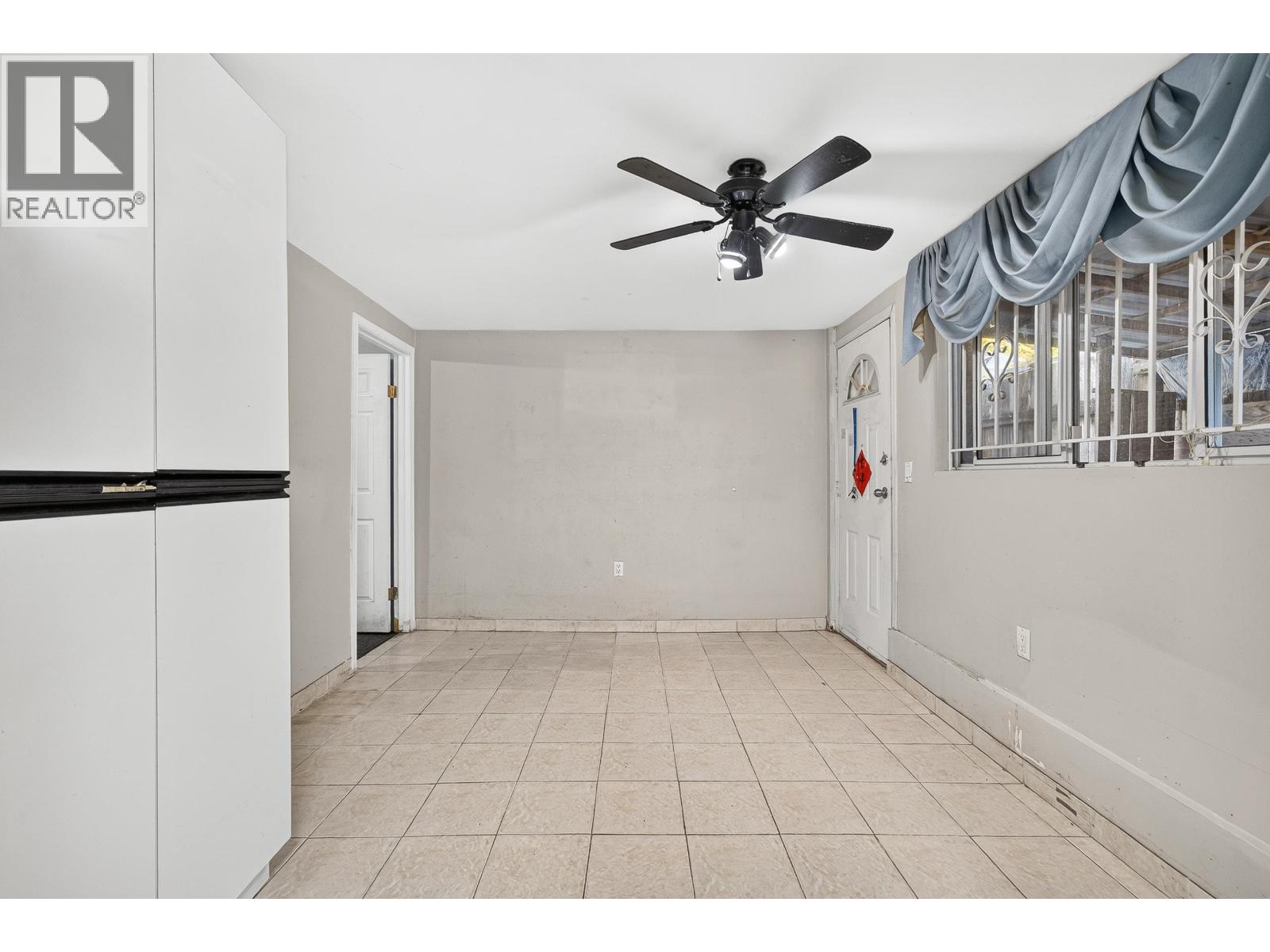 1429 E 11 Avenue, Vancouver, British Columbia V5N 1Y6 - Photo 30 - R3174513