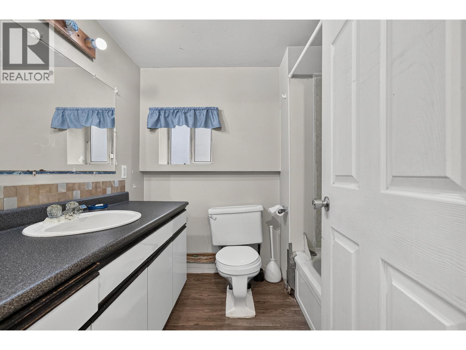 1429 E 11 Avenue, Vancouver, British Columbia V5N 1Y6 - Photo 33 - R3174513