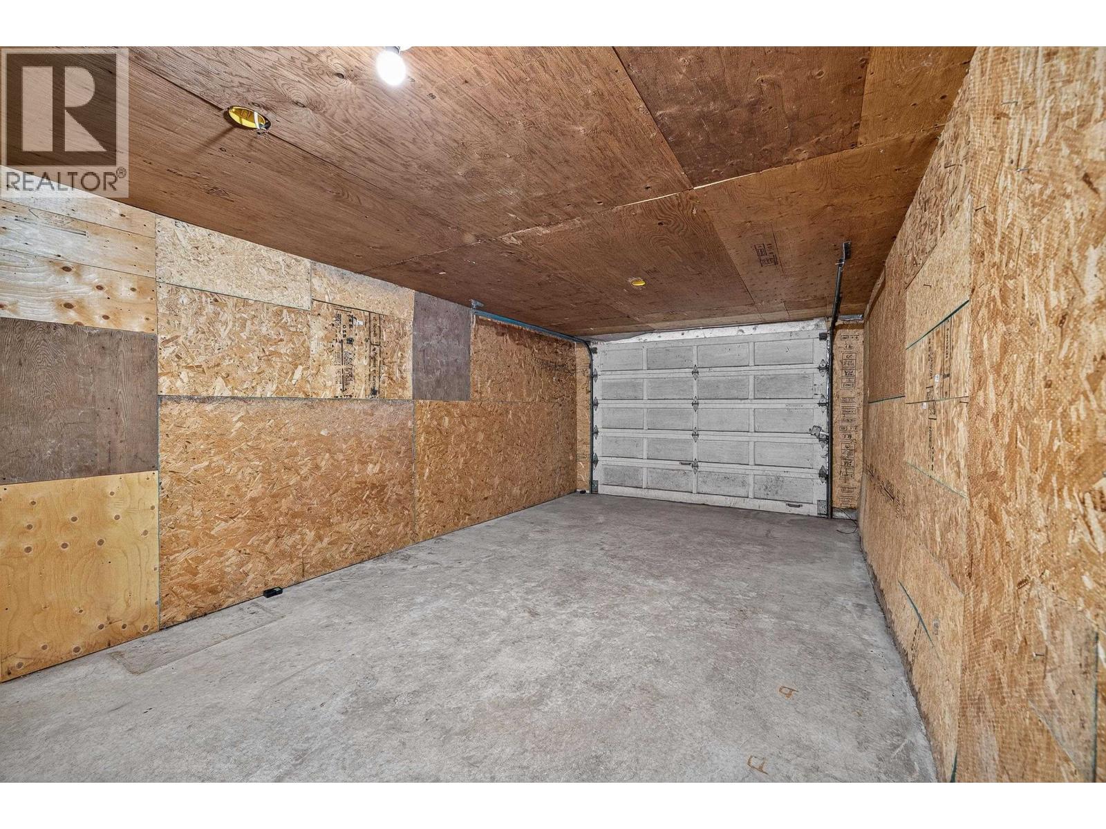 1429 E 11 Avenue, Vancouver, British Columbia V5N 1Y6 - Photo 34 - R3174513