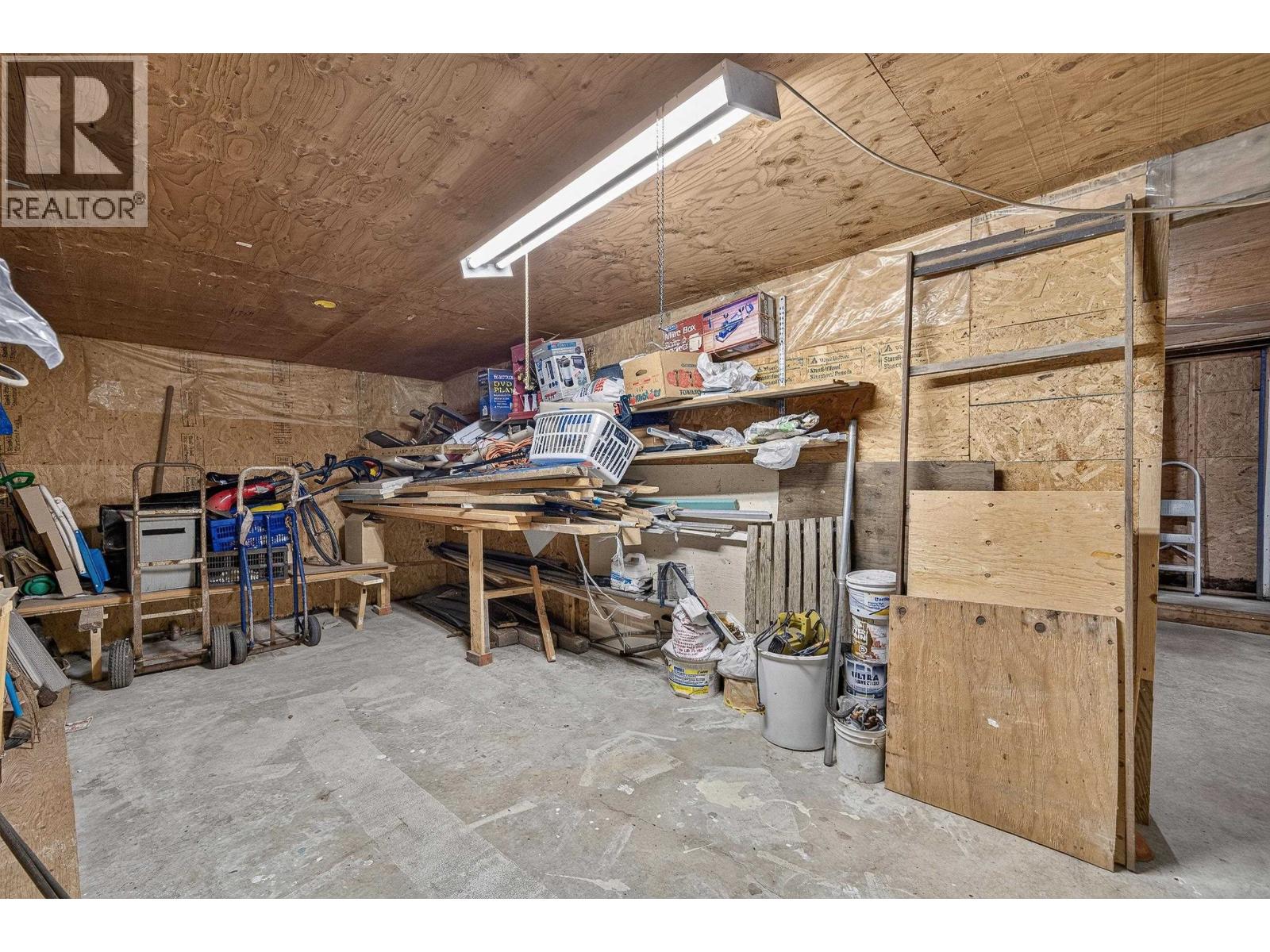 1429 E 11 Avenue, Vancouver, British Columbia V5N 1Y6 - Photo 35 - R3174513