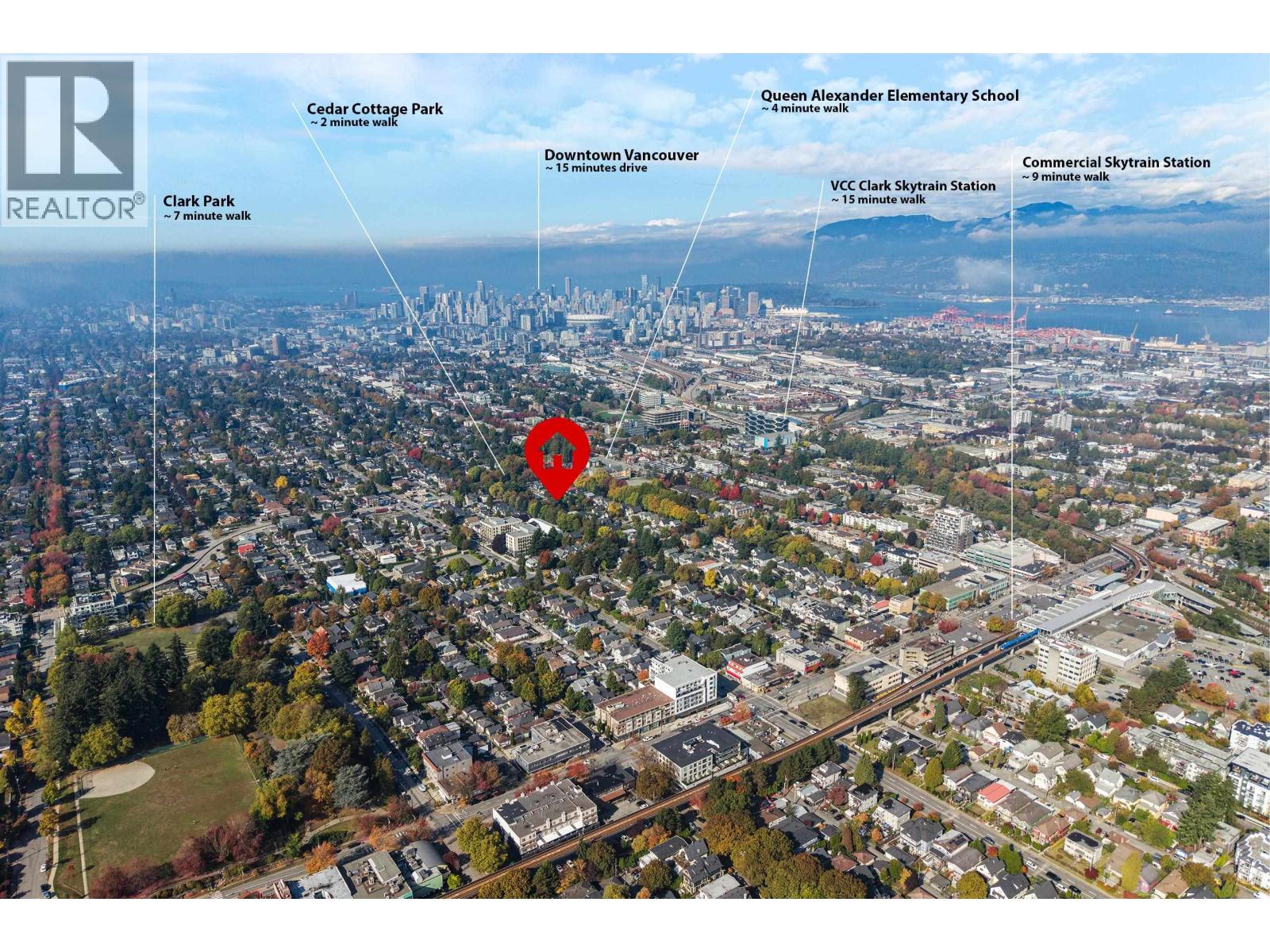 1429 E 11 Avenue, Vancouver, British Columbia V5N 1Y6 - Photo 38 - R3174513