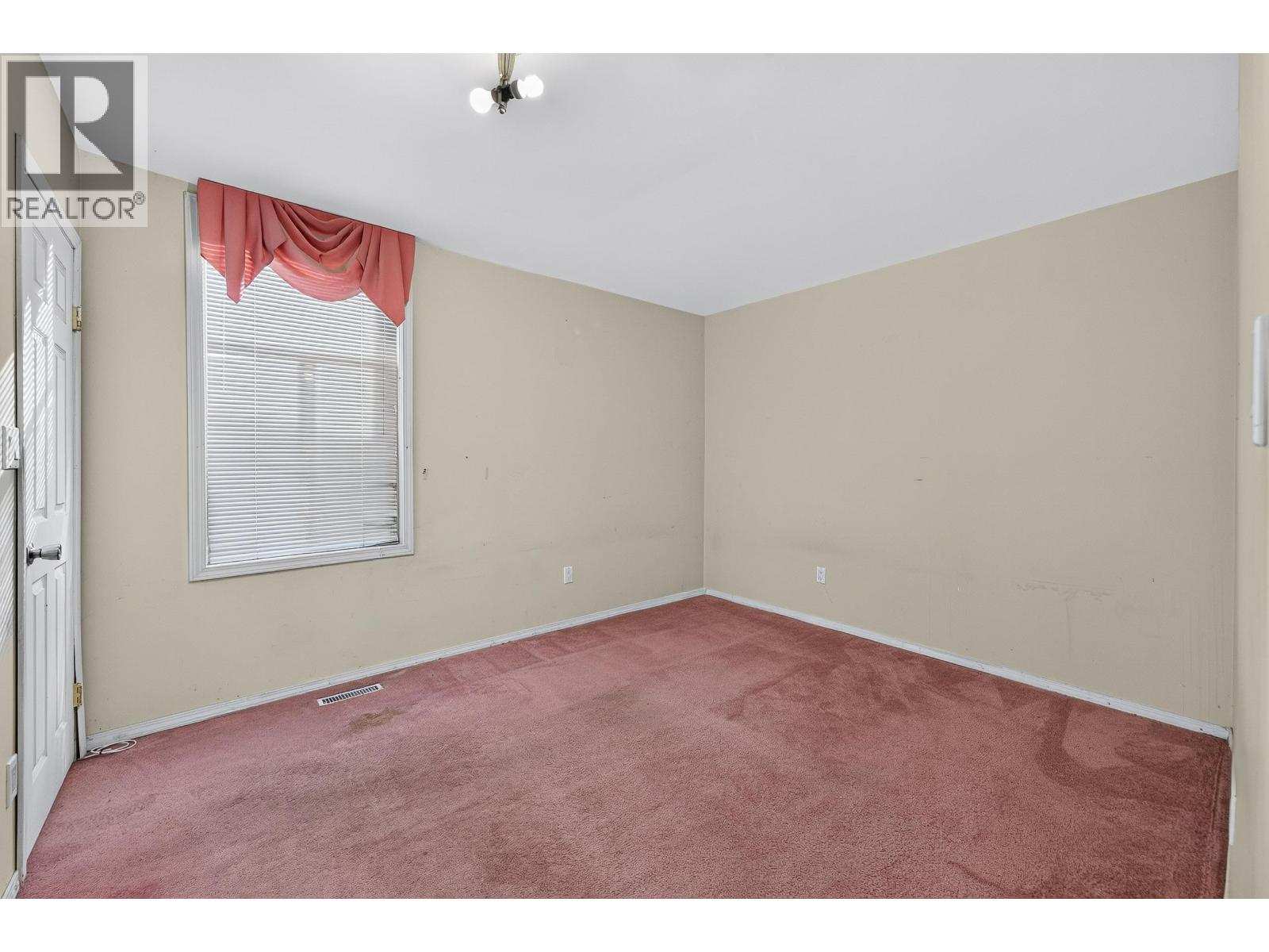 1429 E 11 Avenue, Vancouver, British Columbia V5N 1Y6 - Photo 6 - R3174513