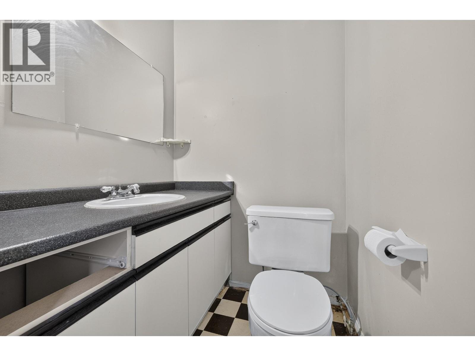 1429 E 11 Avenue, Vancouver, British Columbia V5N 1Y6 - Photo 8 - R3174513