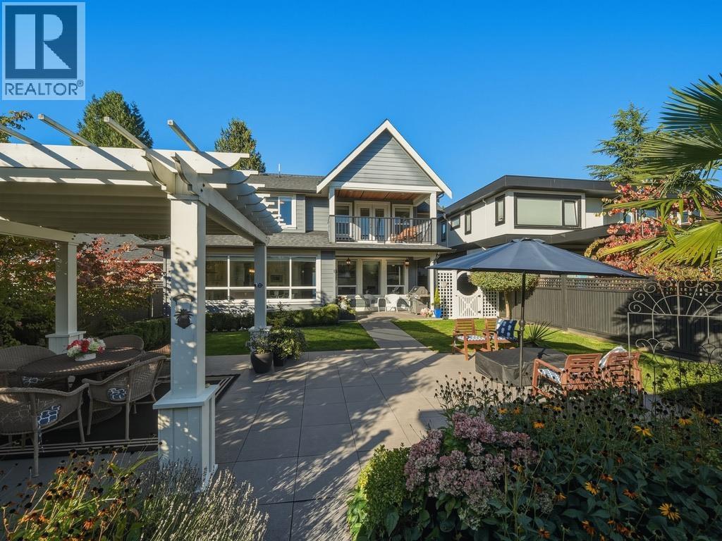 355 E 15th Street, North Vancouver, British Columbia V7L 2R6 - Photo 17 - R3174531
