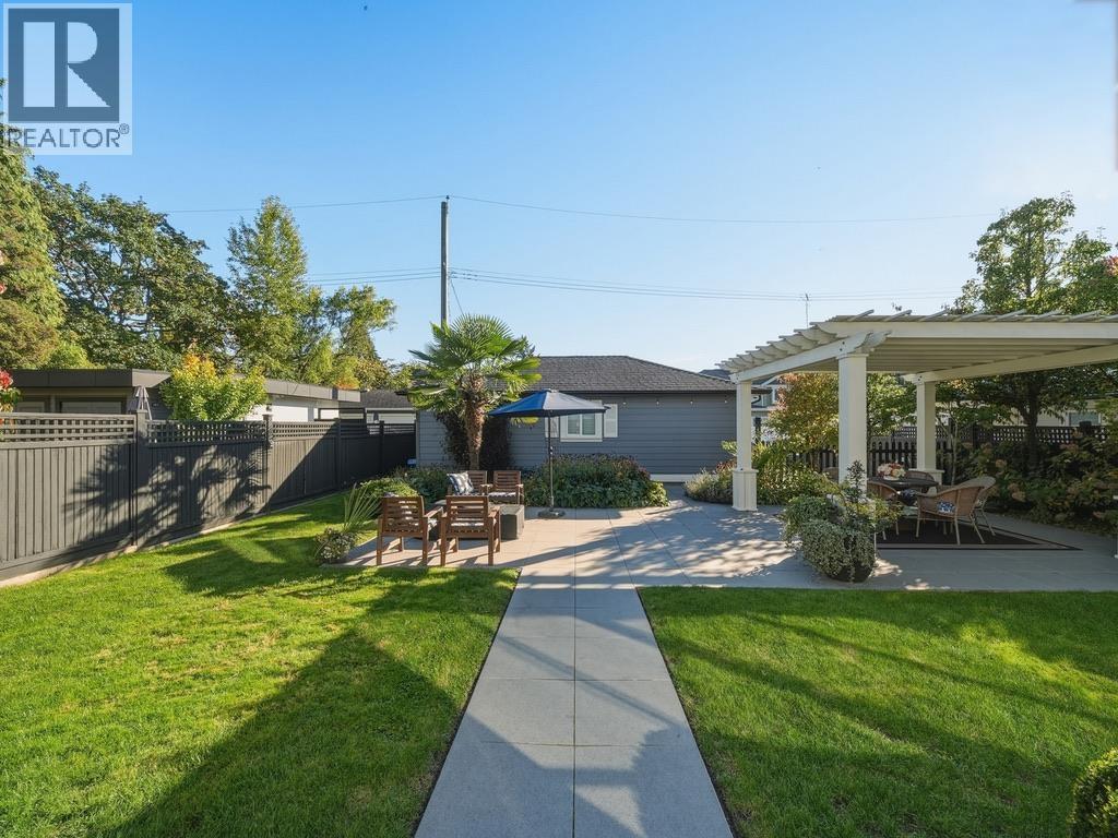 355 E 15th Street, North Vancouver, British Columbia V7L 2R6 - Photo 18 - R3174531