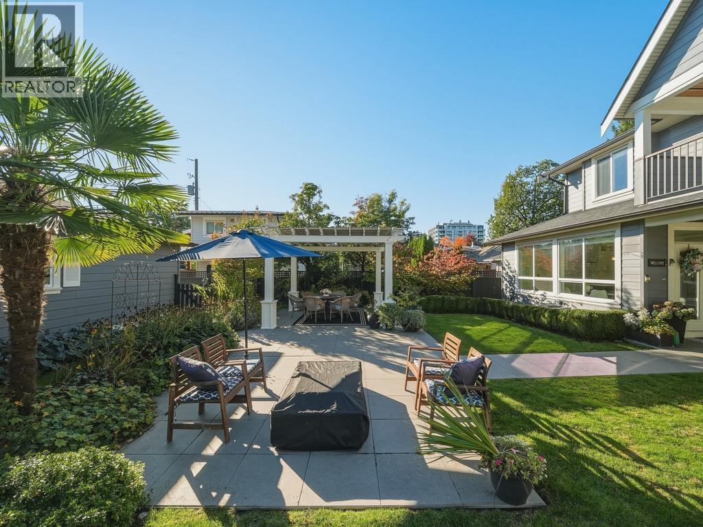355 E 15th Street, North Vancouver, British Columbia V7L 2R6 - Photo 19 - R3174531