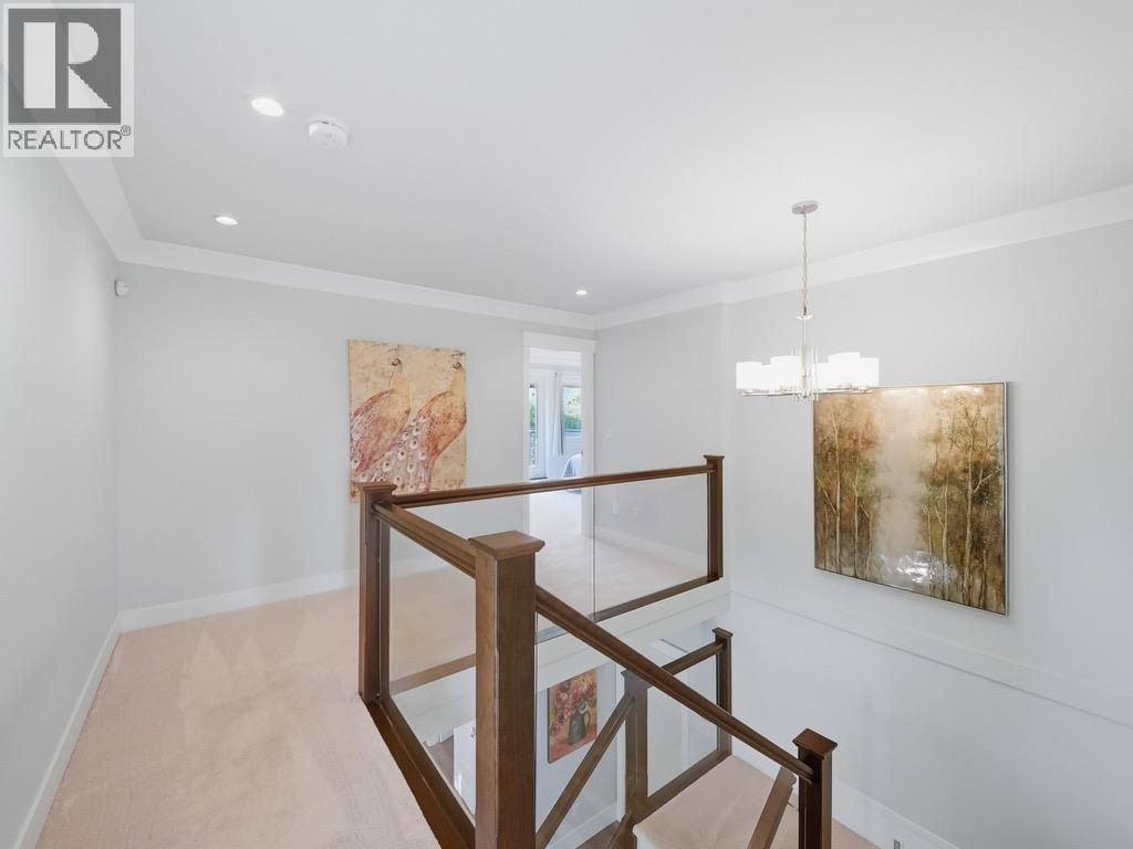 355 E 15th Street, North Vancouver, British Columbia V7L 2R6 - Photo 21 - R3174531