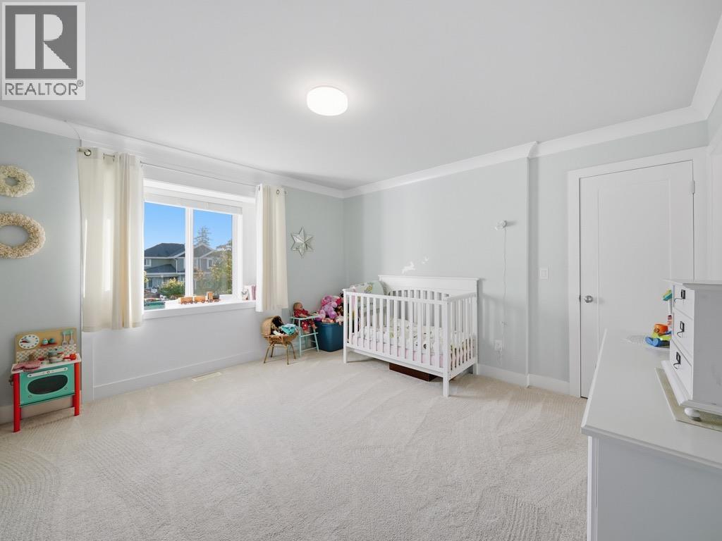 355 E 15th Street, North Vancouver, British Columbia V7L 2R6 - Photo 26 - R3174531