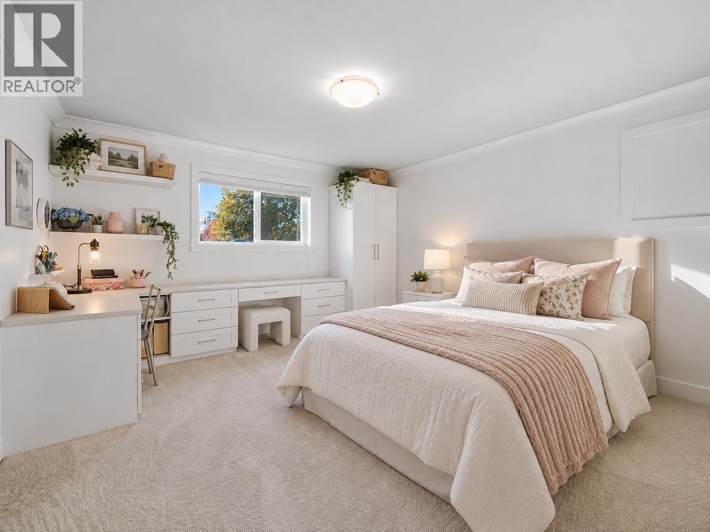 355 E 15th Street, North Vancouver, British Columbia V7L 2R6 - Photo 28 - R3174531