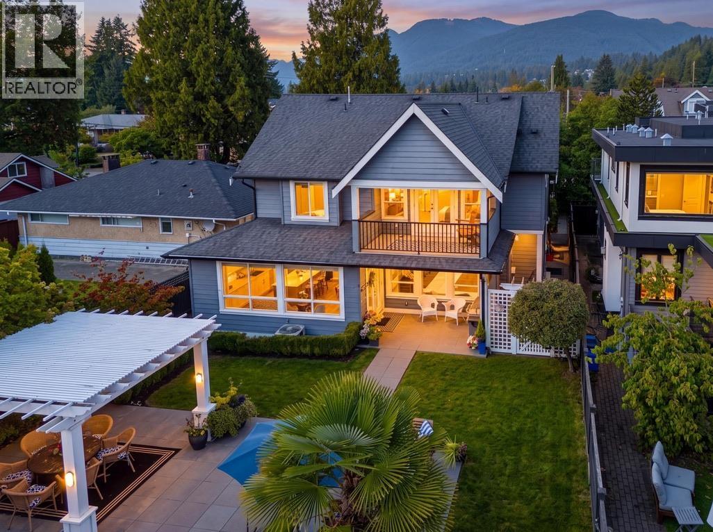 355 E 15th Street, North Vancouver, British Columbia V7L 2R6 - Photo 3 - R3174531