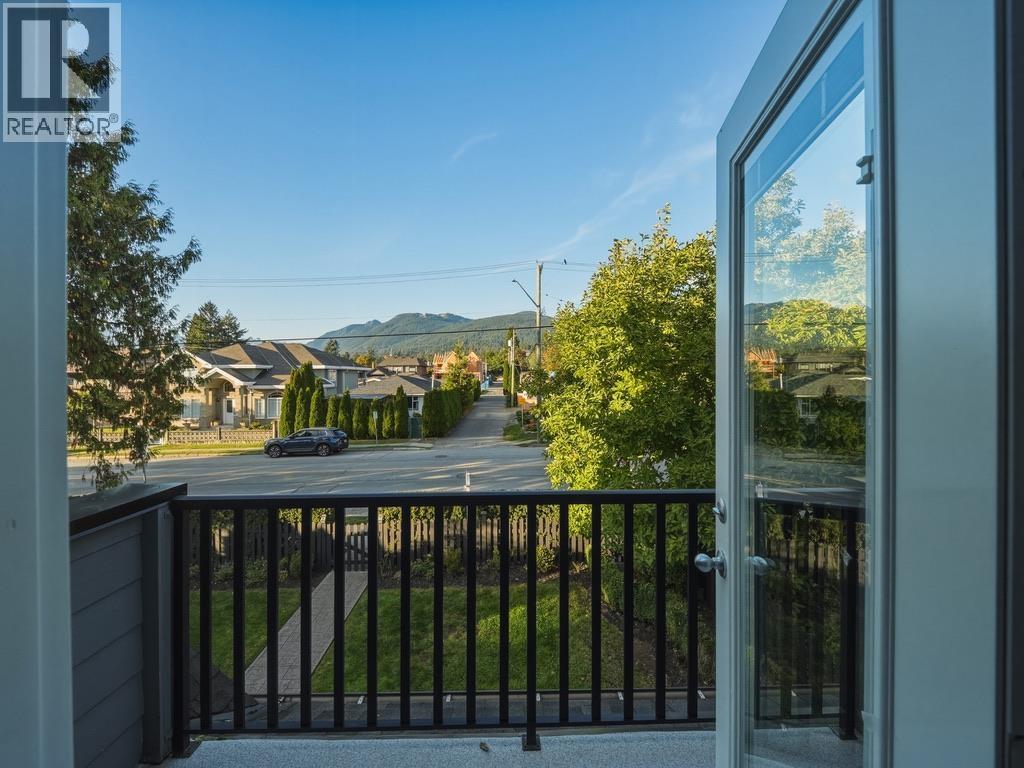 355 E 15th Street, North Vancouver, British Columbia V7L 2R6 - Photo 30 - R3174531
