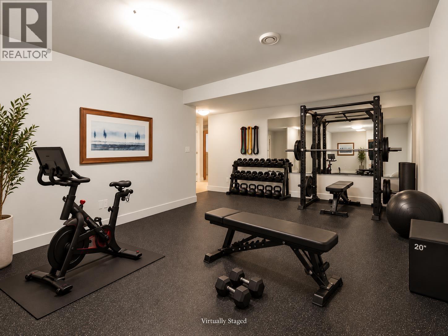 355 E 15th Street, North Vancouver, British Columbia V7L 2R6 - Photo 35 - R3174531