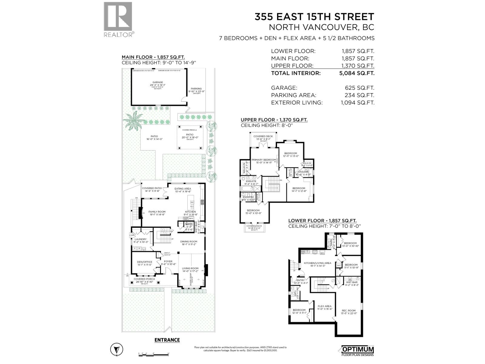 355 E 15th Street, North Vancouver, British Columbia V7L 2R6 - Photo 40 - R3174531