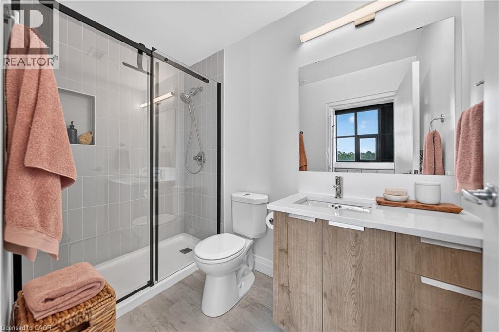 120 Huron Street Unit# 418, Guelph, Ontario  N1E 0T8 - Photo 28 - 40870634
