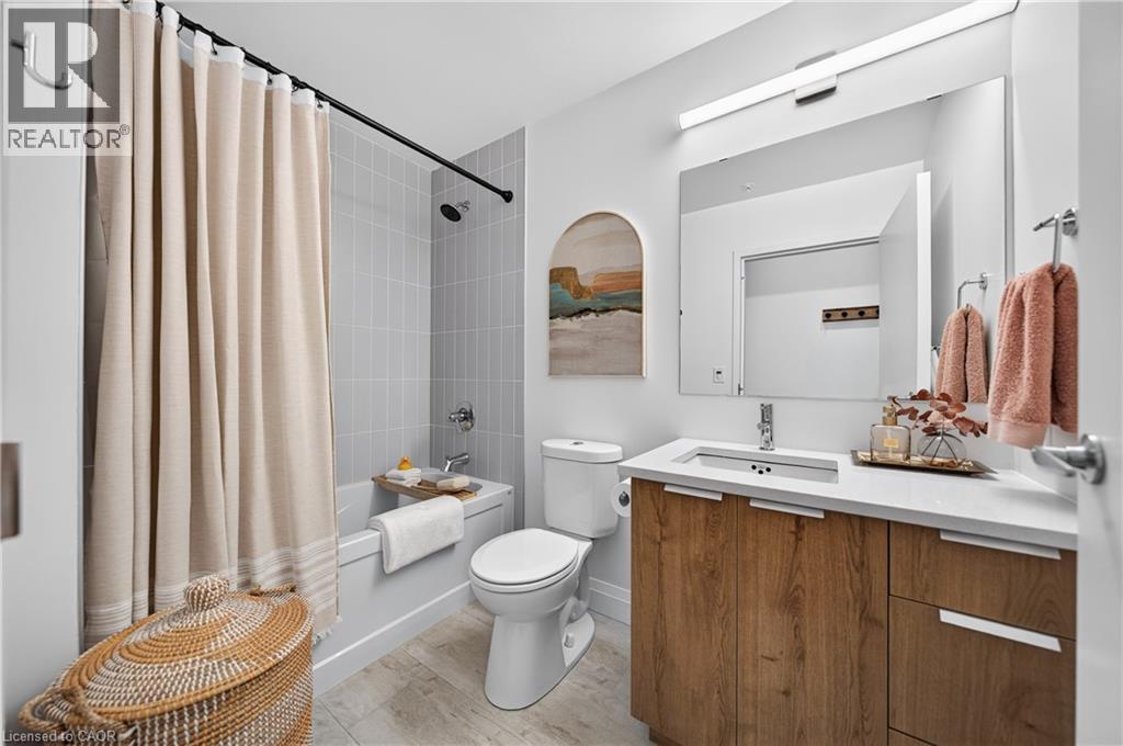 120 Huron Street Unit# 418, Guelph, Ontario  N1E 0T8 - Photo 33 - 40870634