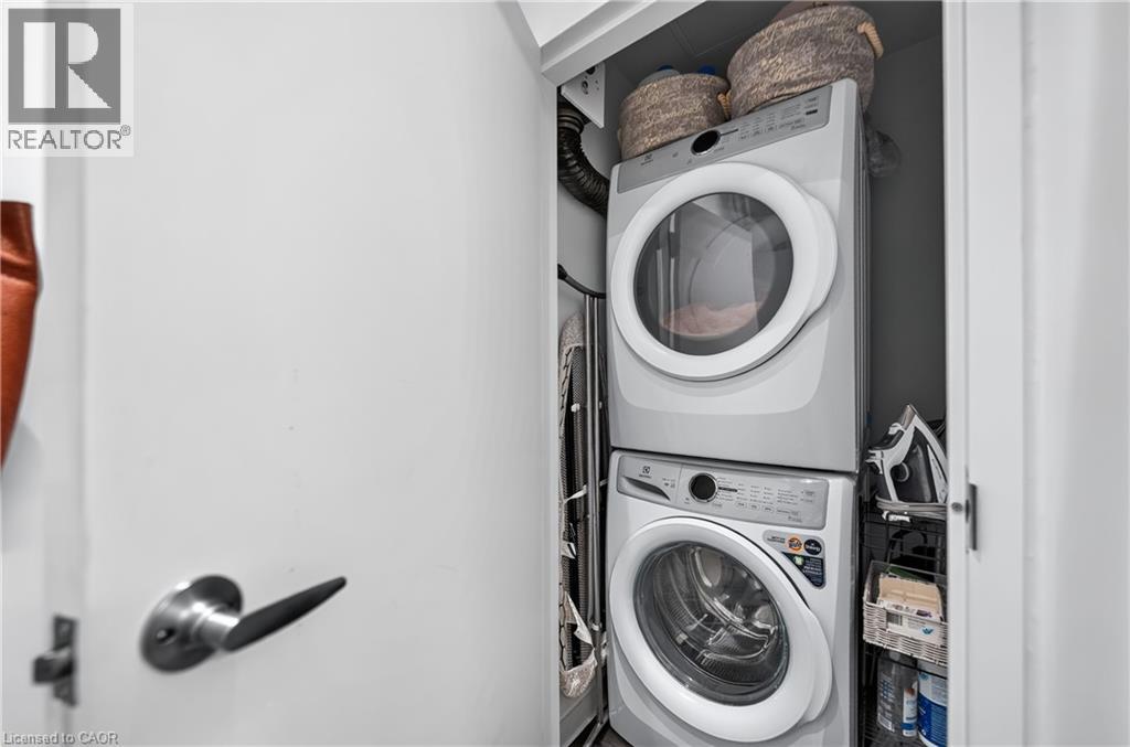 120 Huron Street Unit# 418, Guelph, Ontario  N1E 0T8 - Photo 35 - 40870634