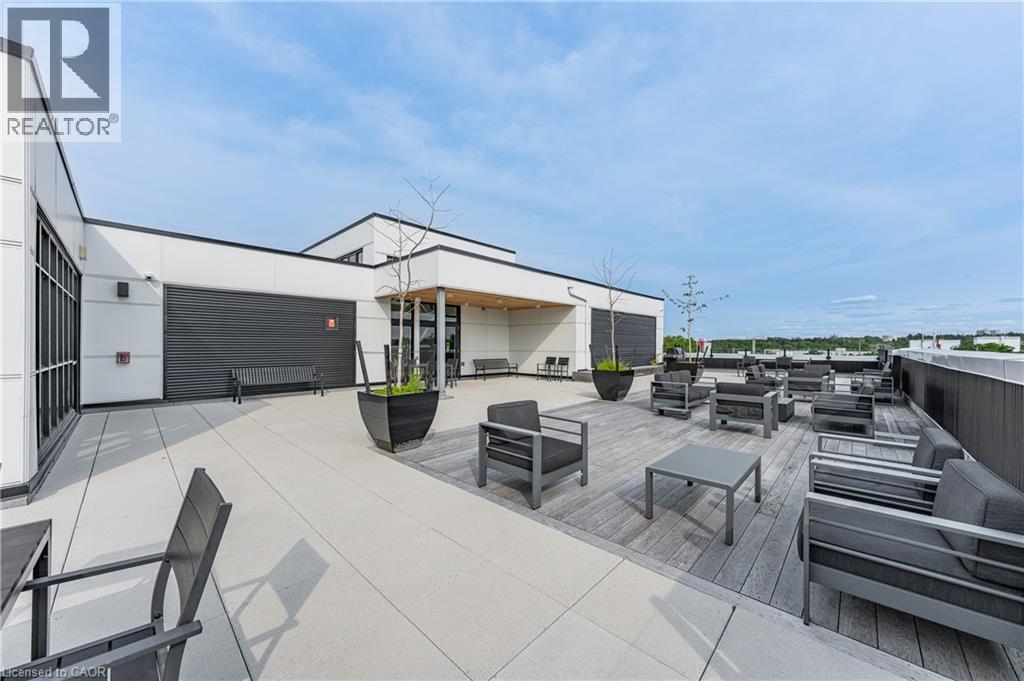 120 Huron Street Unit# 418, Guelph, Ontario  N1E 0T8 - Photo 41 - 40870634