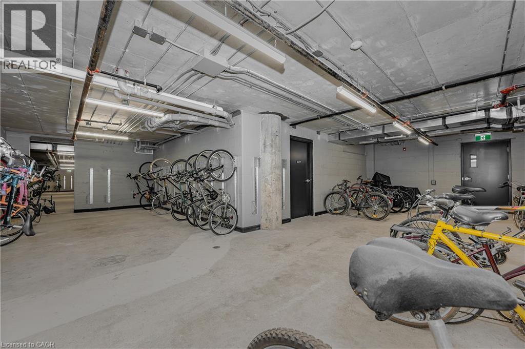 120 Huron Street Unit# 418, Guelph, Ontario  N1E 0T8 - Photo 46 - 40870634