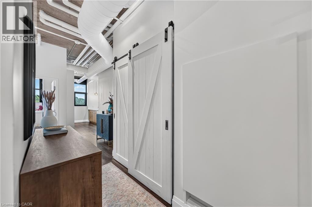 120 Huron Street Unit# 418, Guelph, Ontario  N1E 0T8 - Photo 6 - 40870634
