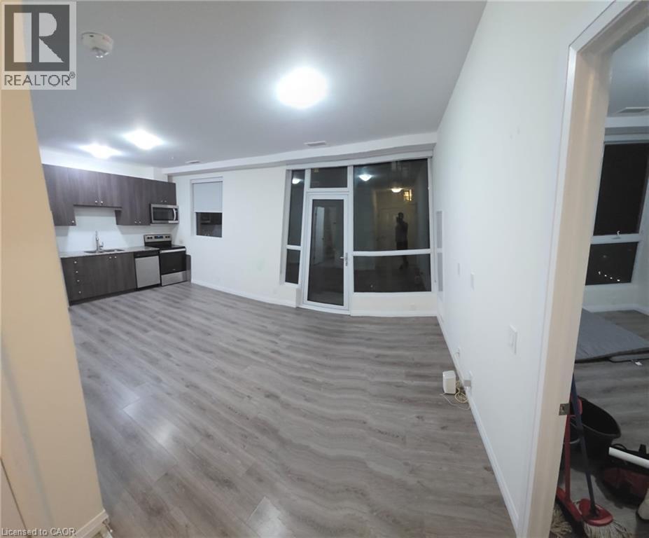 104 Garment Street Unit# 803, Kitchener, Ontario  N2G 0C3 - Photo 11 - 40870552