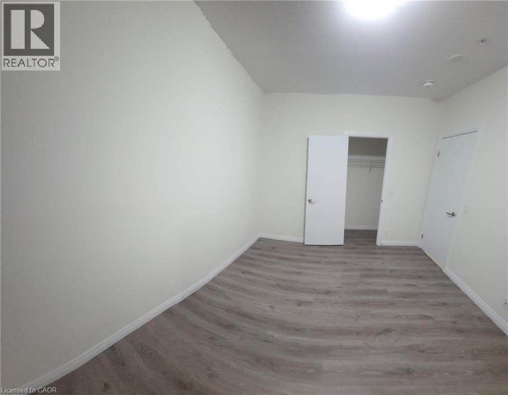 104 Garment Street Unit# 803, Kitchener, Ontario  N2G 0C3 - Photo 4 - 40870552