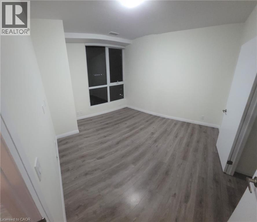 104 Garment Street Unit# 803, Kitchener, Ontario  N2G 0C3 - Photo 5 - 40870552