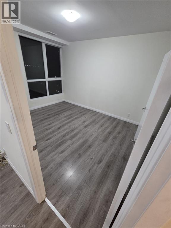 104 Garment Street Unit# 803, Kitchener, Ontario  N2G 0C3 - Photo 6 - 40870552