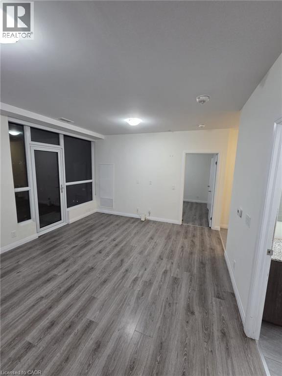 104 Garment Street Unit# 803, Kitchener, Ontario  N2G 0C3 - Photo 7 - 40870552