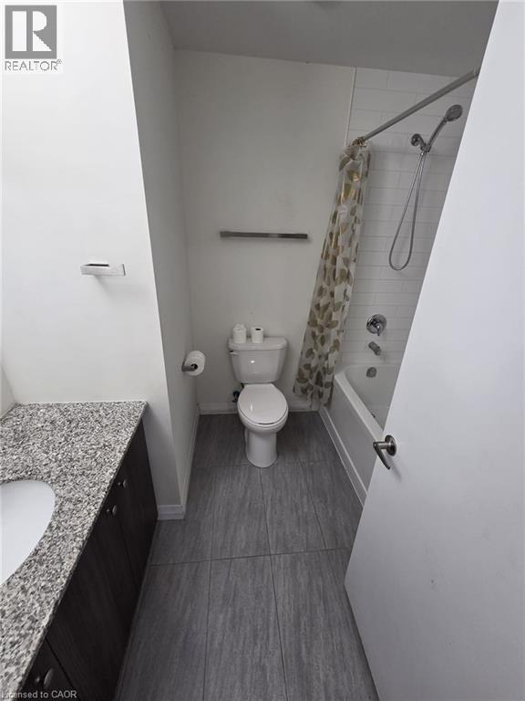 104 Garment Street Unit# 803, Kitchener, Ontario  N2G 0C3 - Photo 8 - 40870552