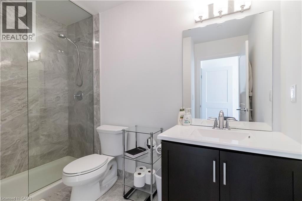 155 Caroline Street S Unit# 1209, Waterloo, Ontario  N2L 0J8 - Photo 17 - 40869663